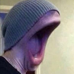 Meet your Posher, Esteban